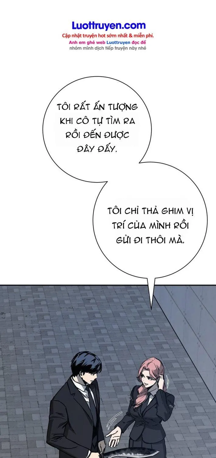 Chương 21 - Trang 63