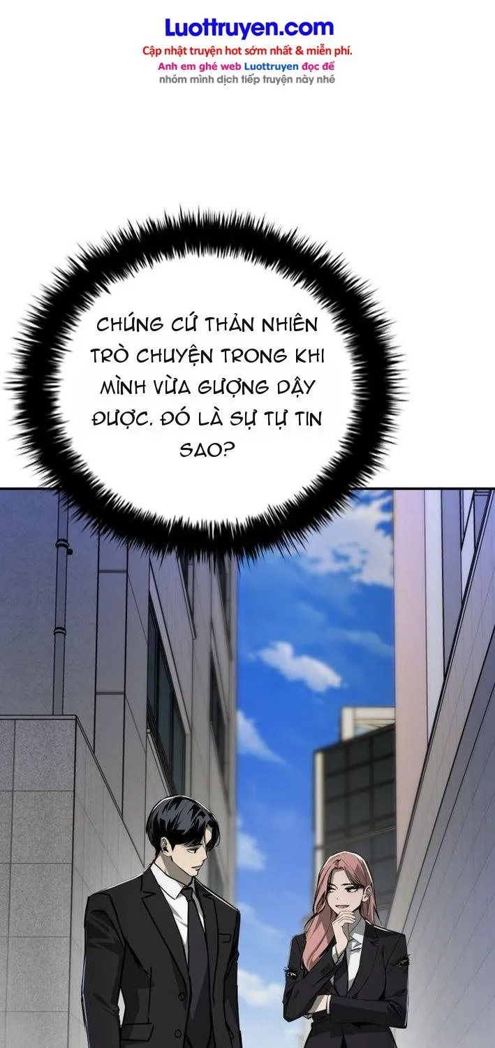 Chương 21 - Trang 69
