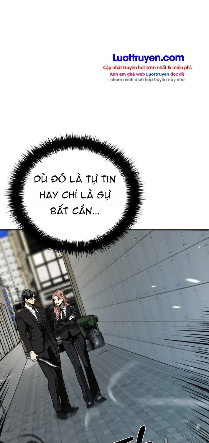 Chương 21 - Trang 71