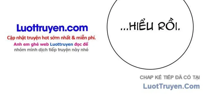 Chương 21 - Trang 91