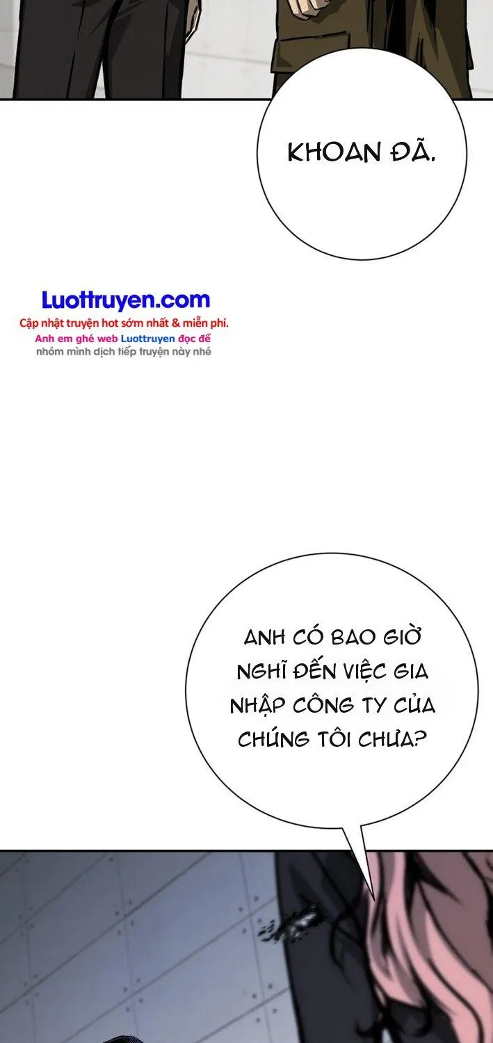 Chương 21 - Trang 93