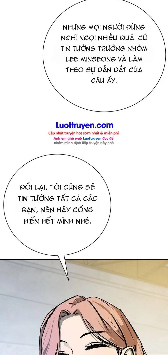 Chương 22 - Trang 12