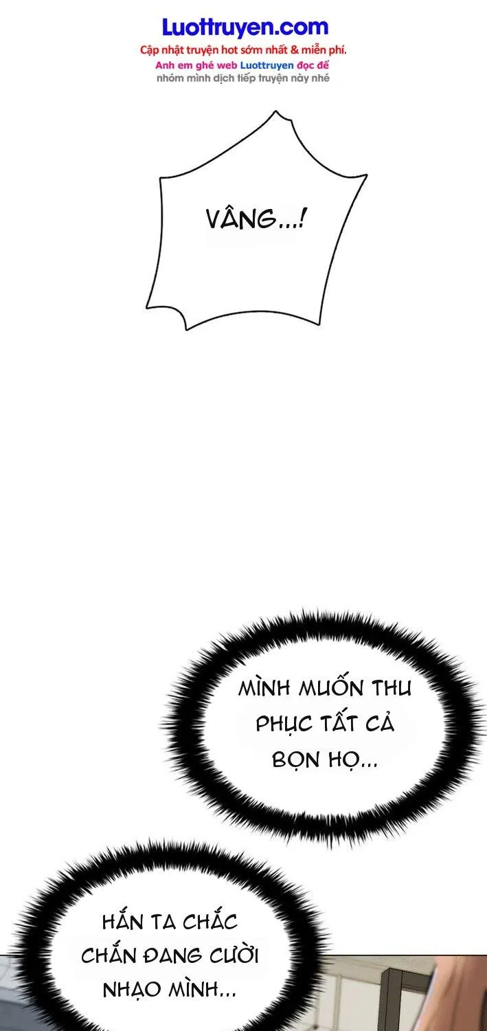 Chương 22 - Trang 14