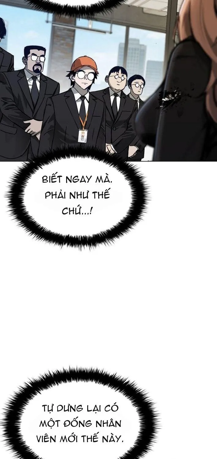 Chương 22 - Trang 15