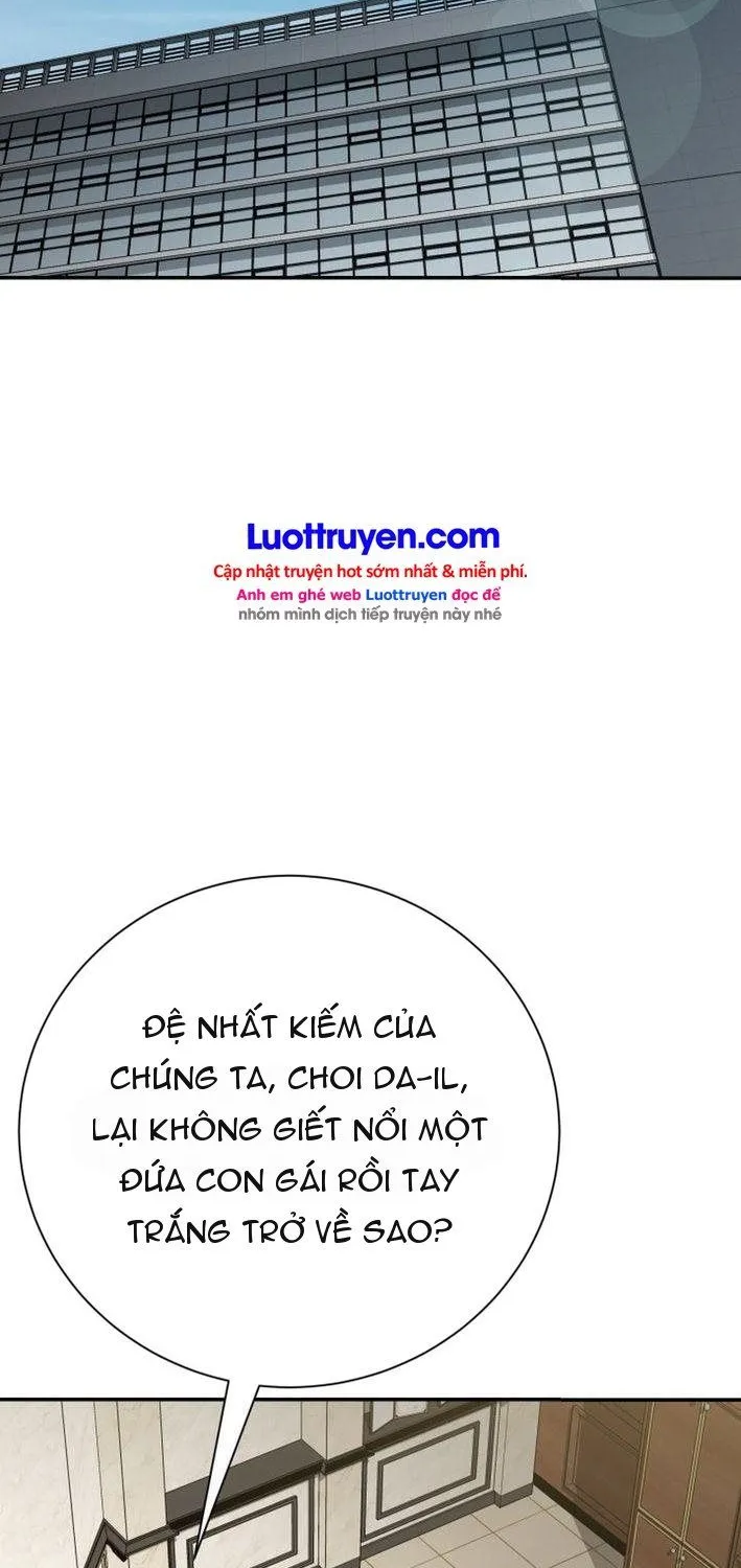 Chương 22 - Trang 18