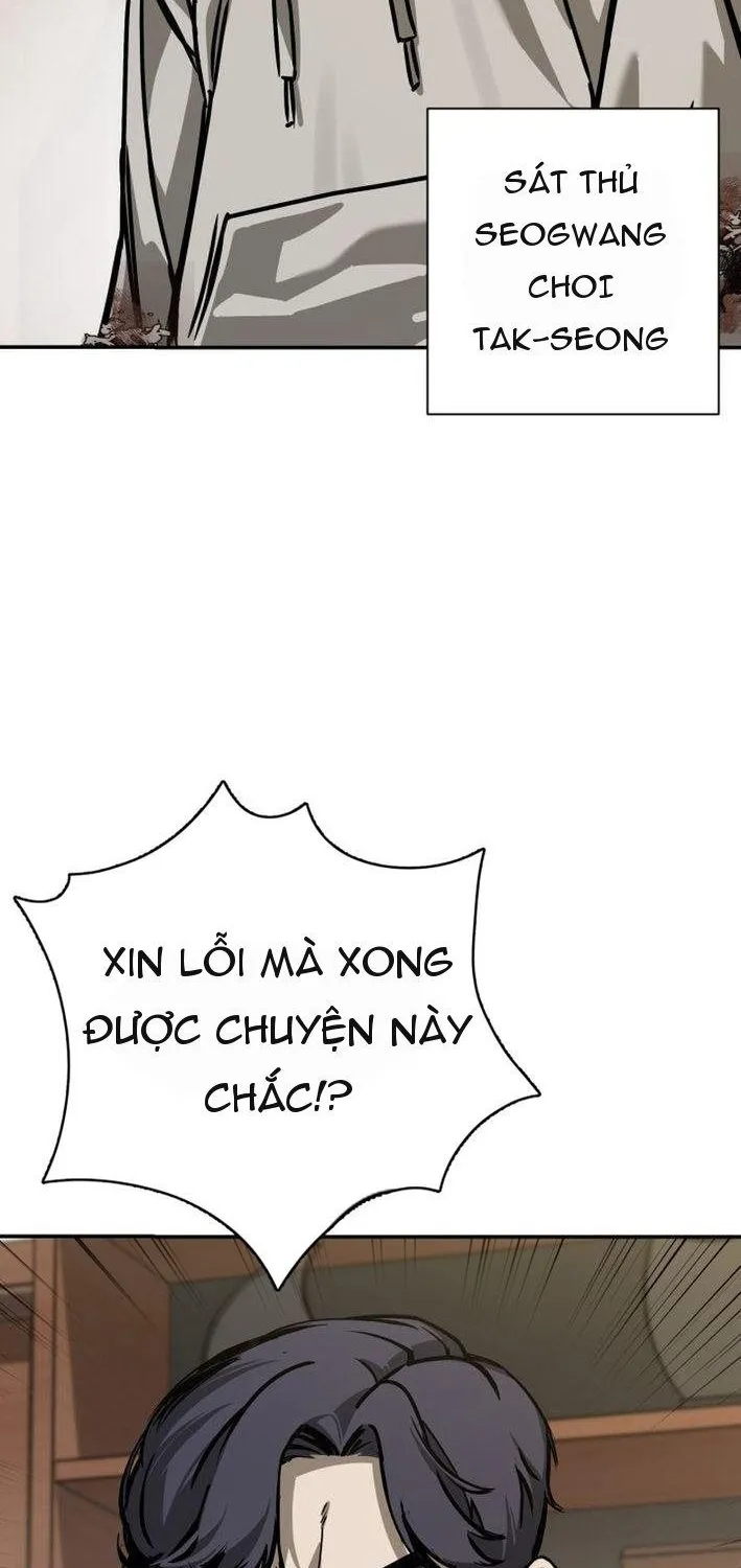 Chương 22 - Trang 21
