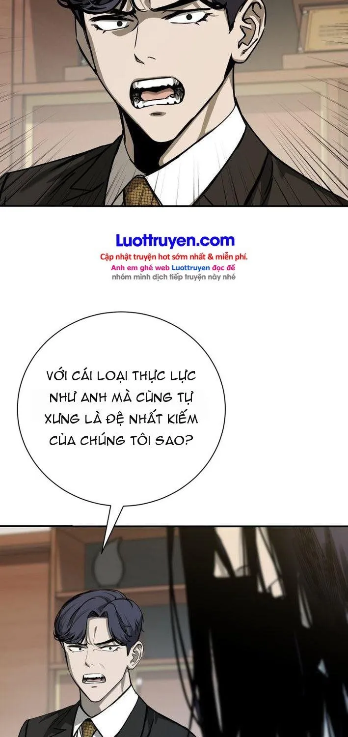 Chương 22 - Trang 22