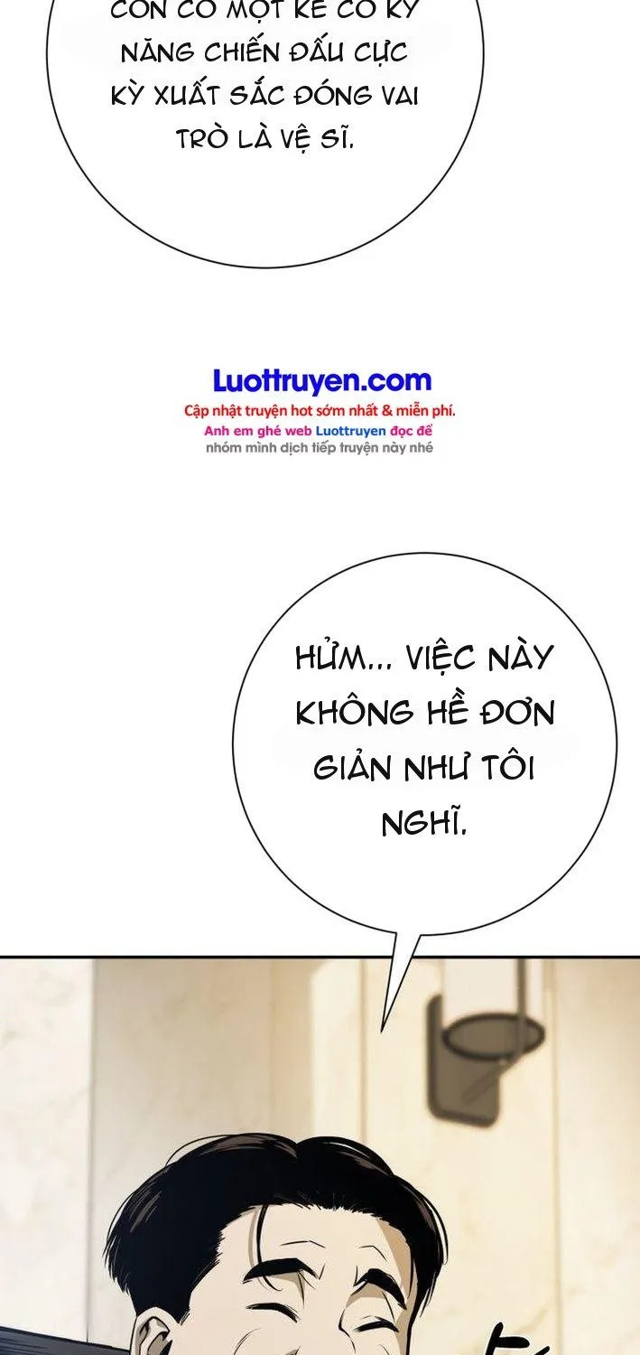 Chương 22 - Trang 33