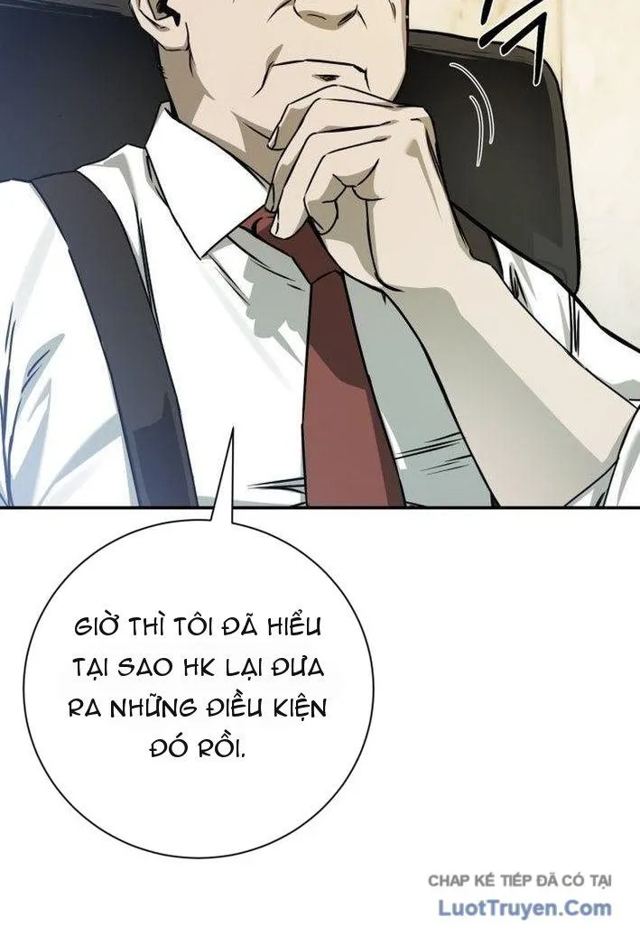 Chương 22 - Trang 34