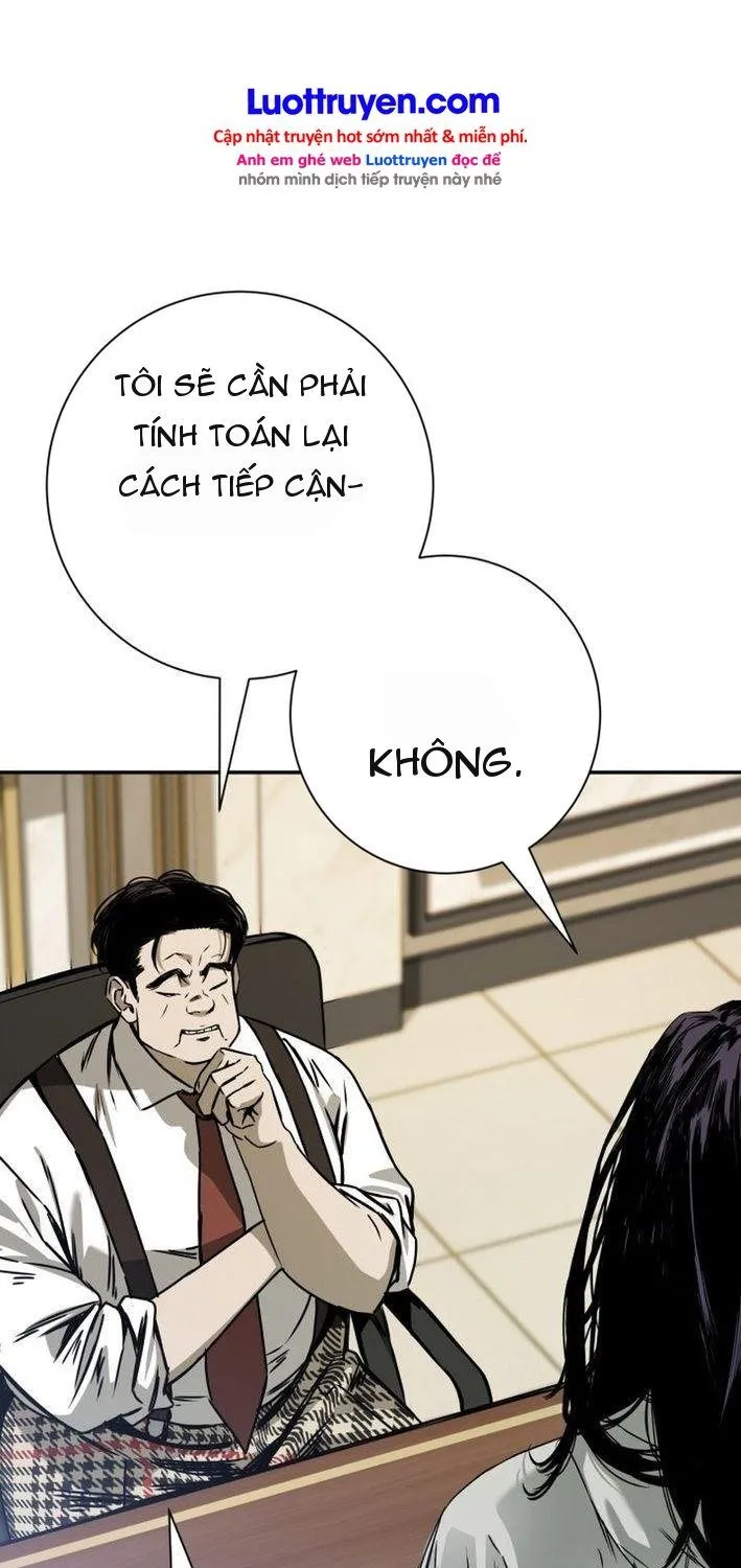 Chương 22 - Trang 35
