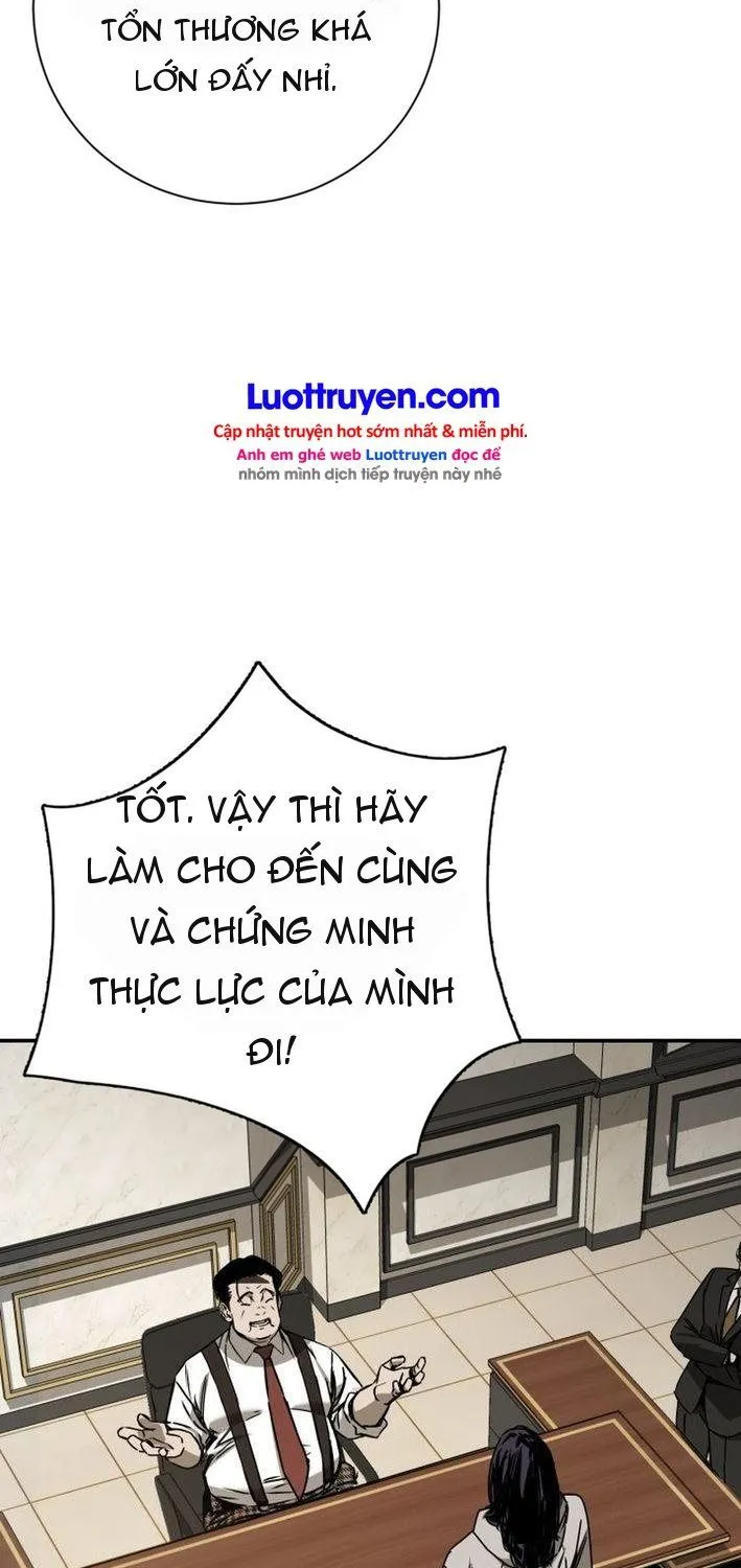 Chương 22 - Trang 39