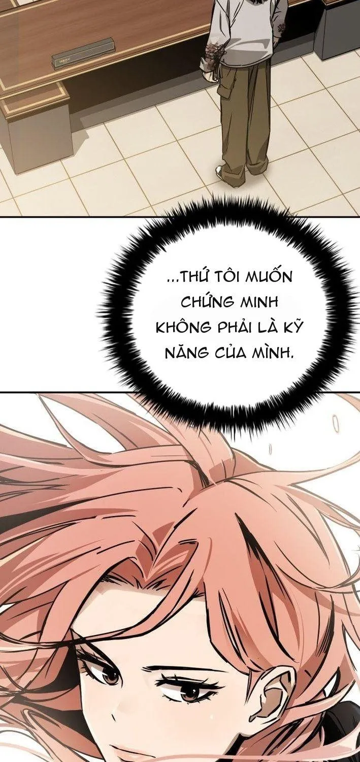 Chương 22 - Trang 40