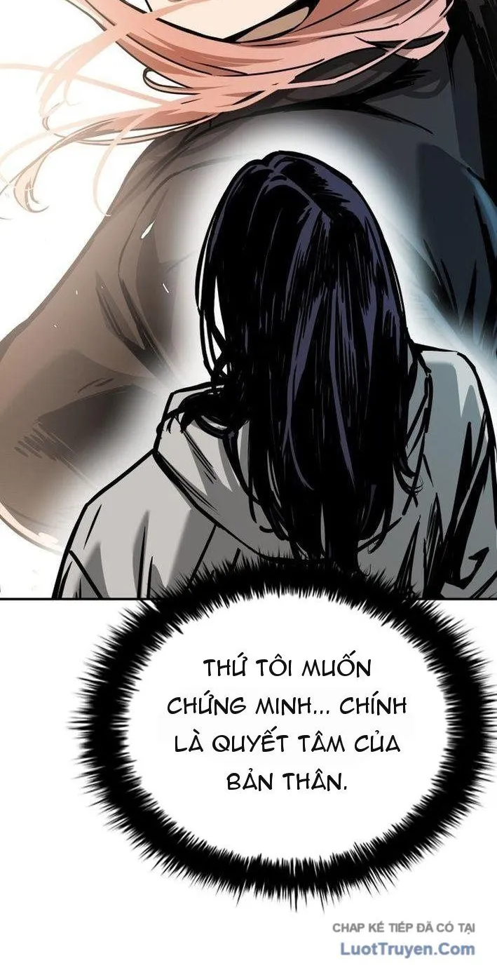 Chương 22 - Trang 41