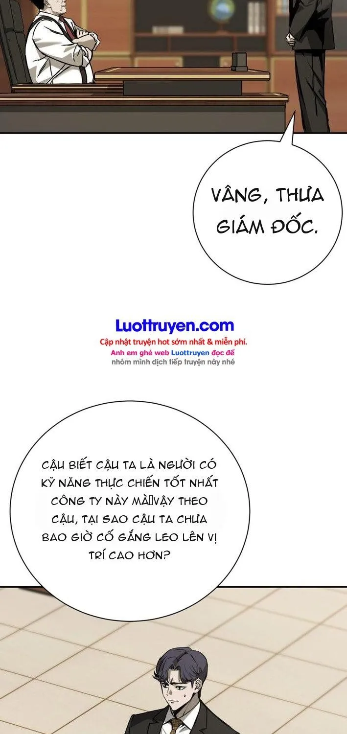 Chương 22 - Trang 43