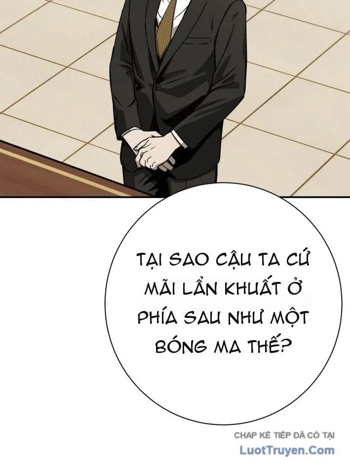 Chương 22 - Trang 44