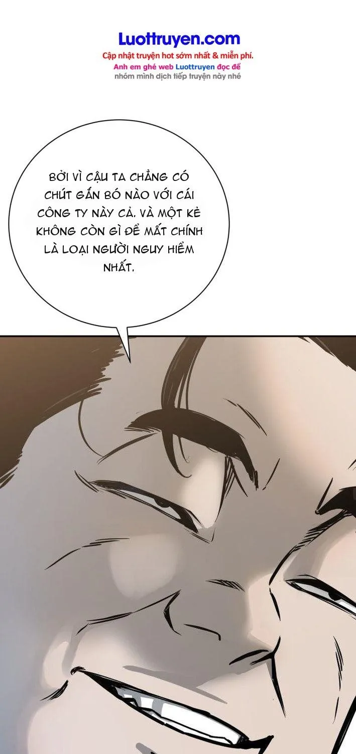 Chương 22 - Trang 45