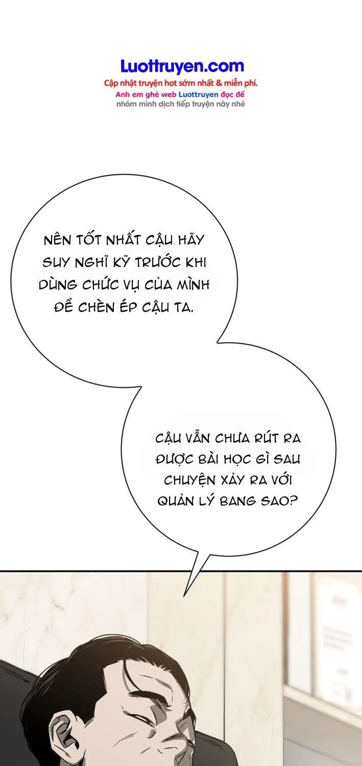 Chương 22 - Trang 48