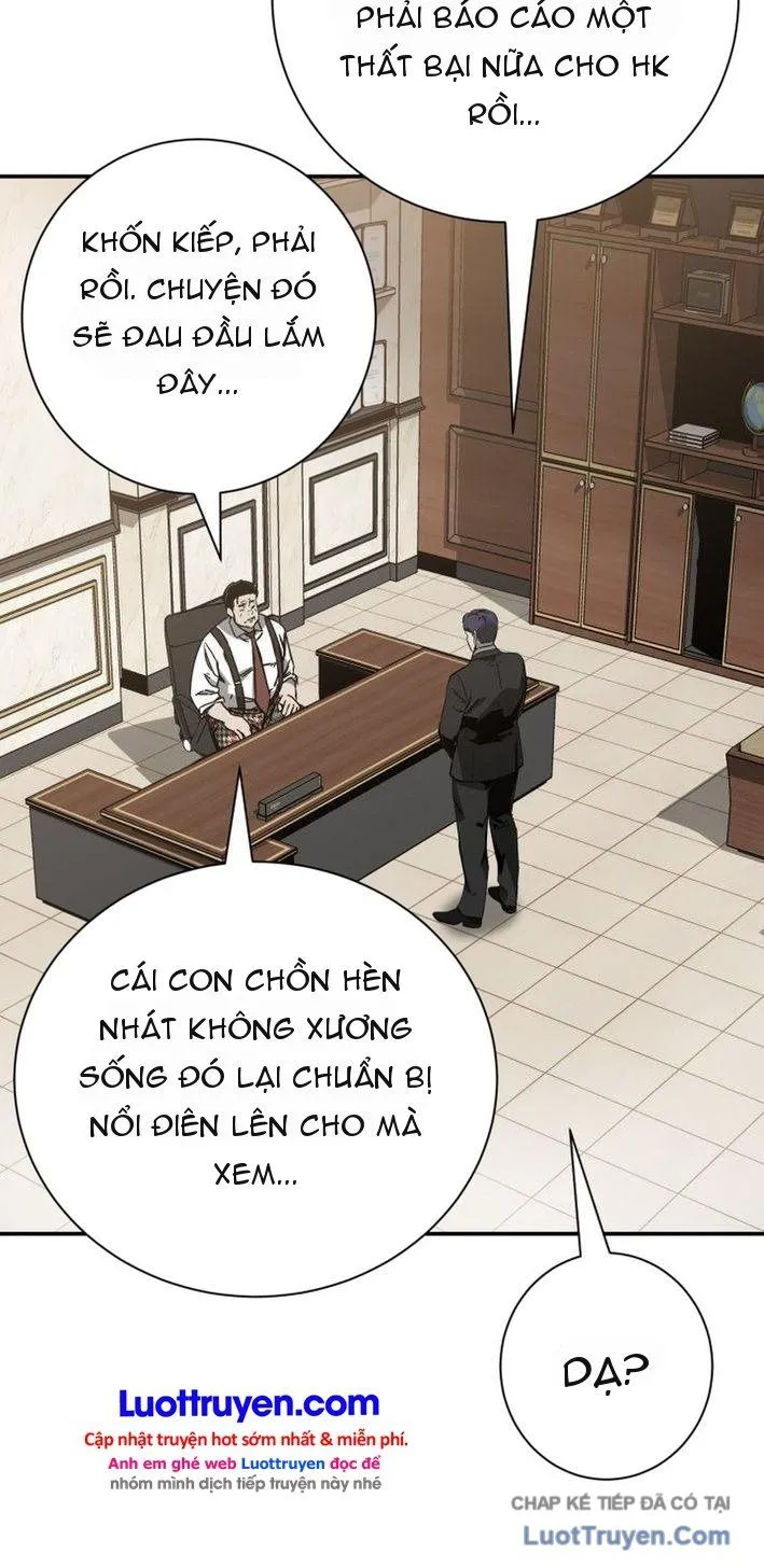 Chương 22 - Trang 50