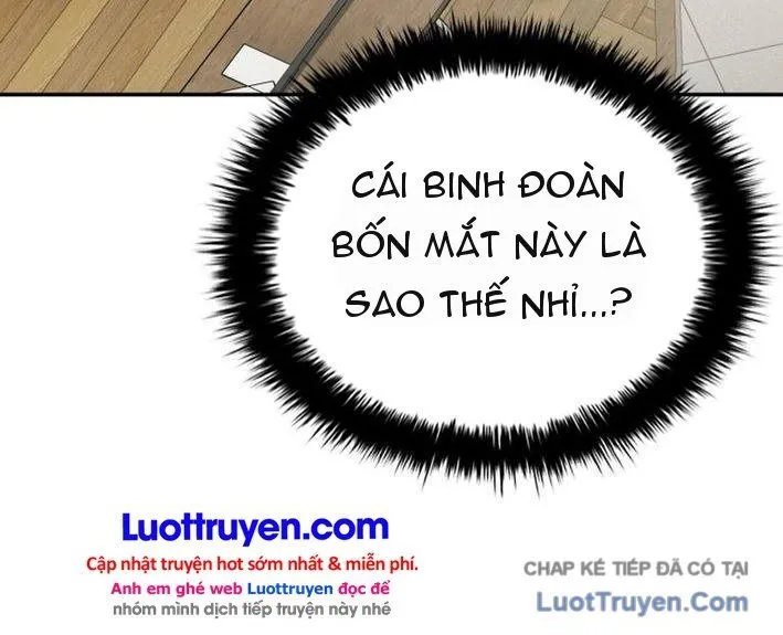 Chương 22 - Trang 6