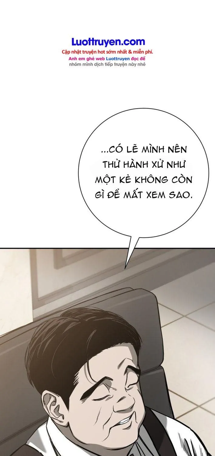 Chương 22 - Trang 51