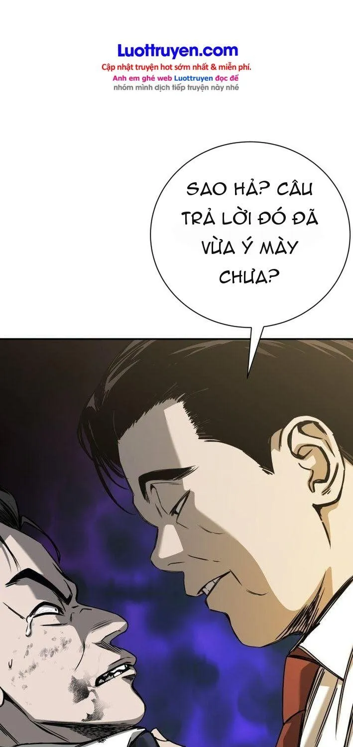 Chương 22 - Trang 58