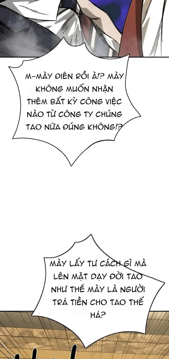 Chương 22 - Trang 59