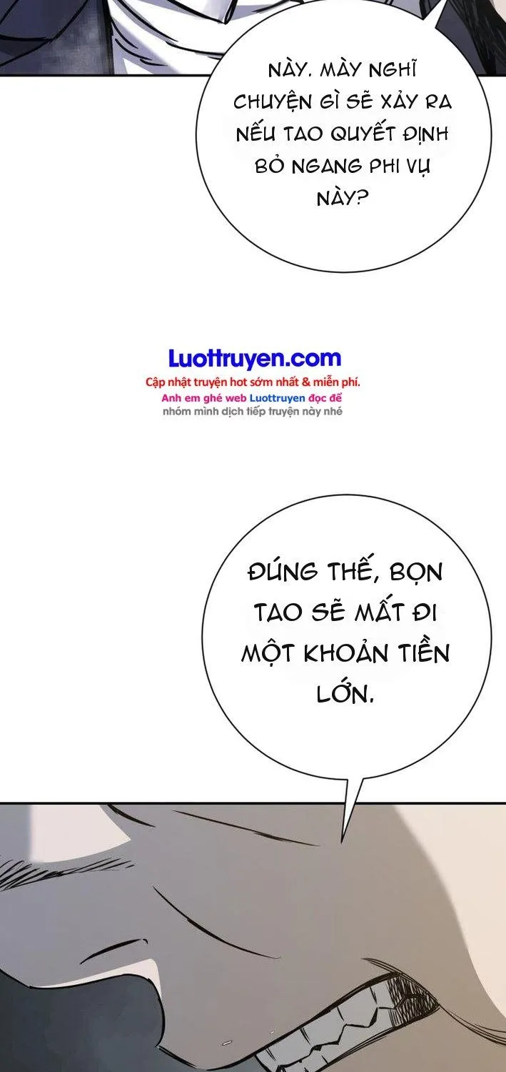 Chương 22 - Trang 62