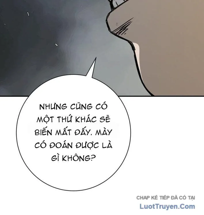 Chương 22 - Trang 63