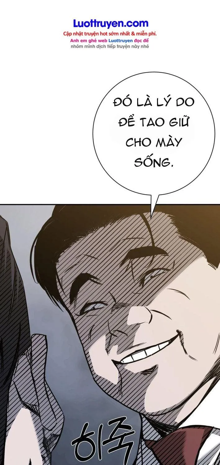 Chương 22 - Trang 64