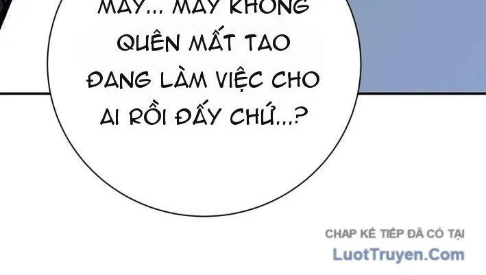 Chương 22 - Trang 67