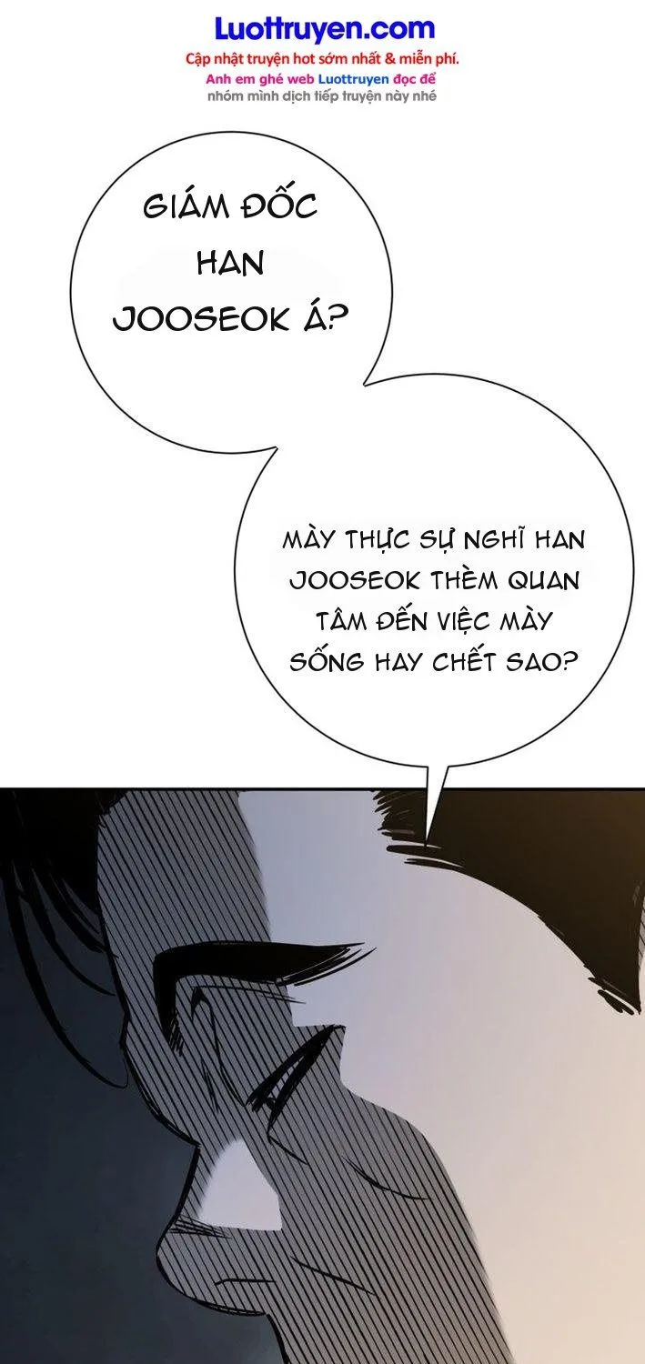 Chương 22 - Trang 68