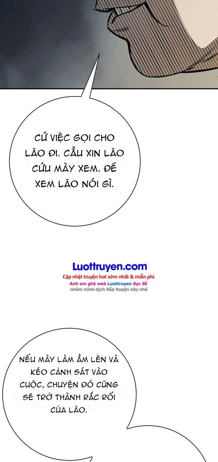Chương 22 - Trang 69
