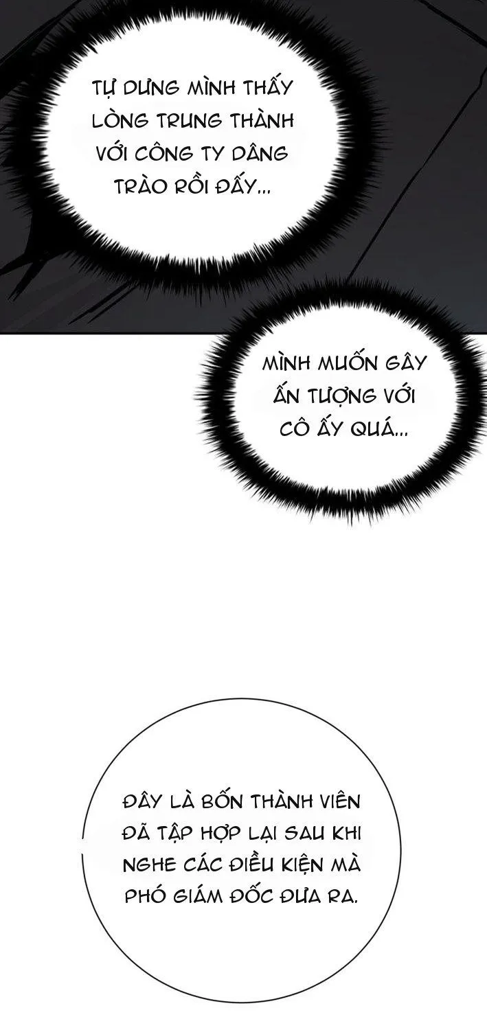 Chương 22 - Trang 8