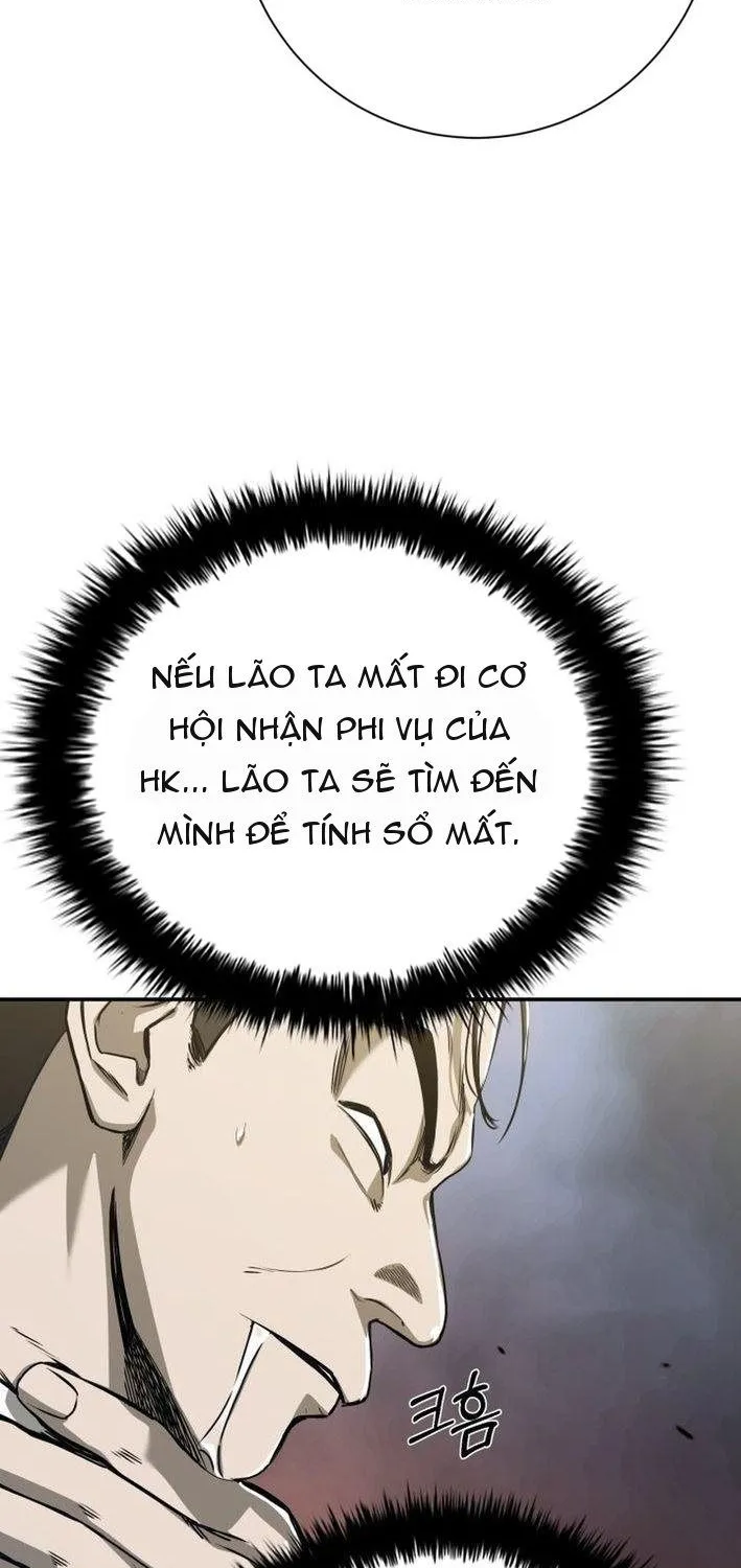 Chương 22 - Trang 73