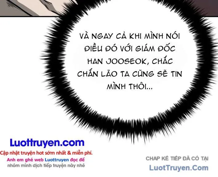 Chương 22 - Trang 74