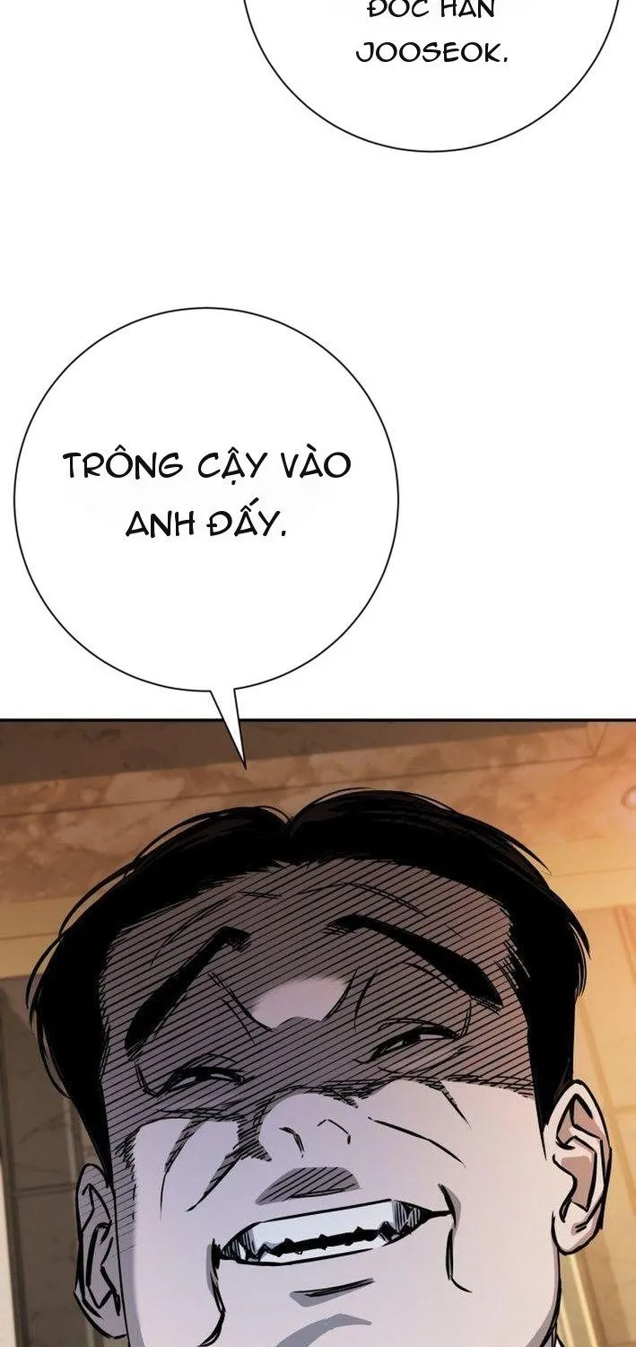 Chương 22 - Trang 76
