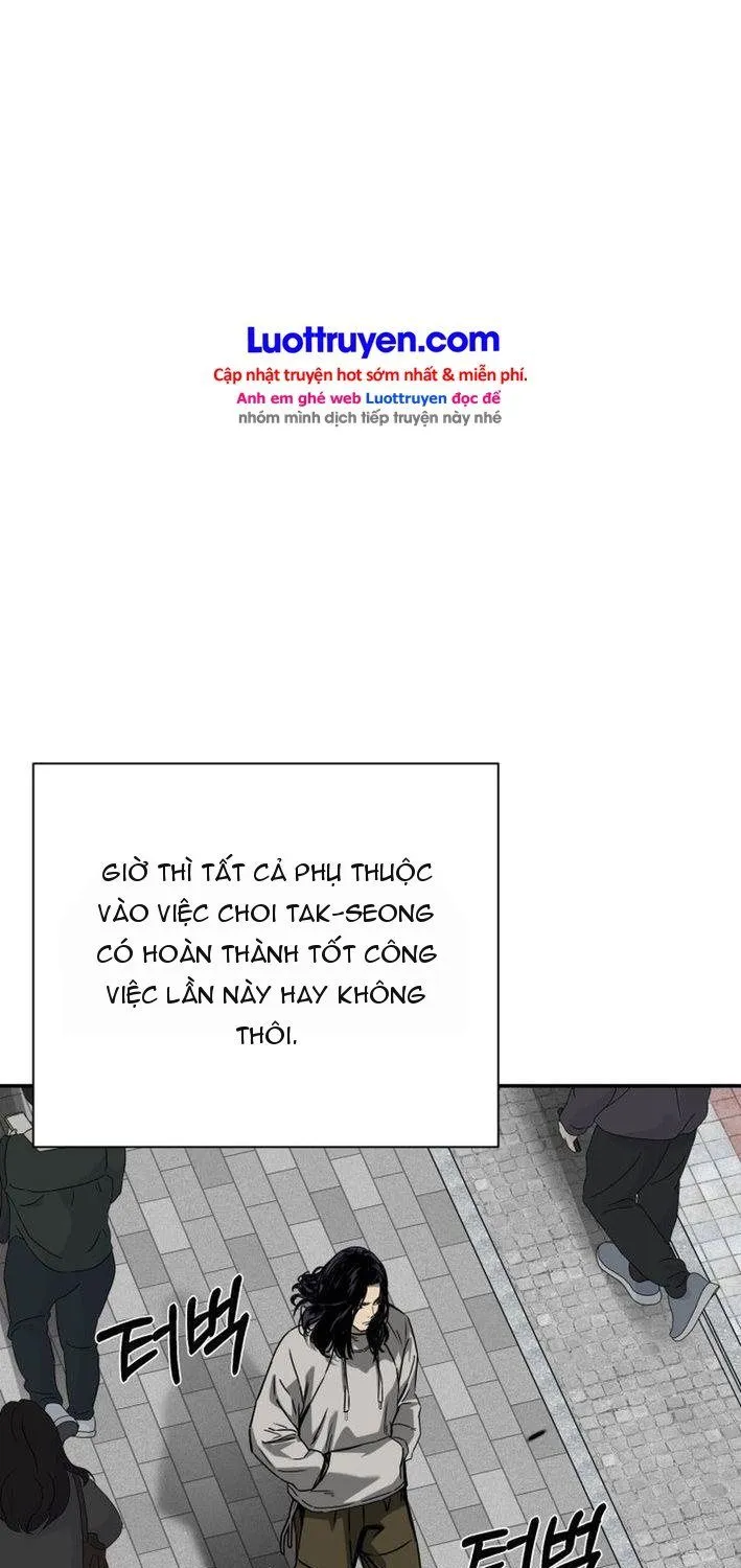 Chương 22 - Trang 78