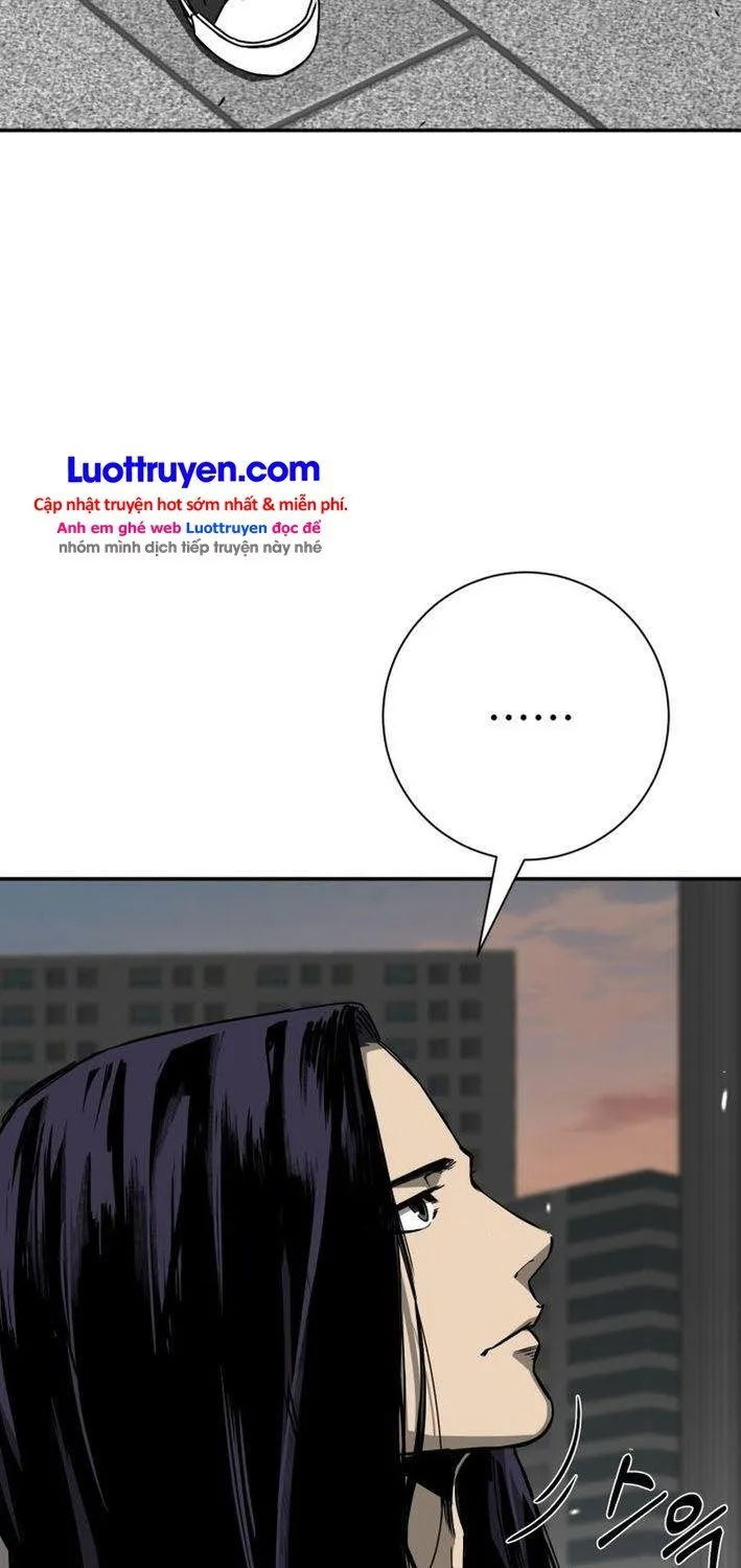 Chương 22 - Trang 80