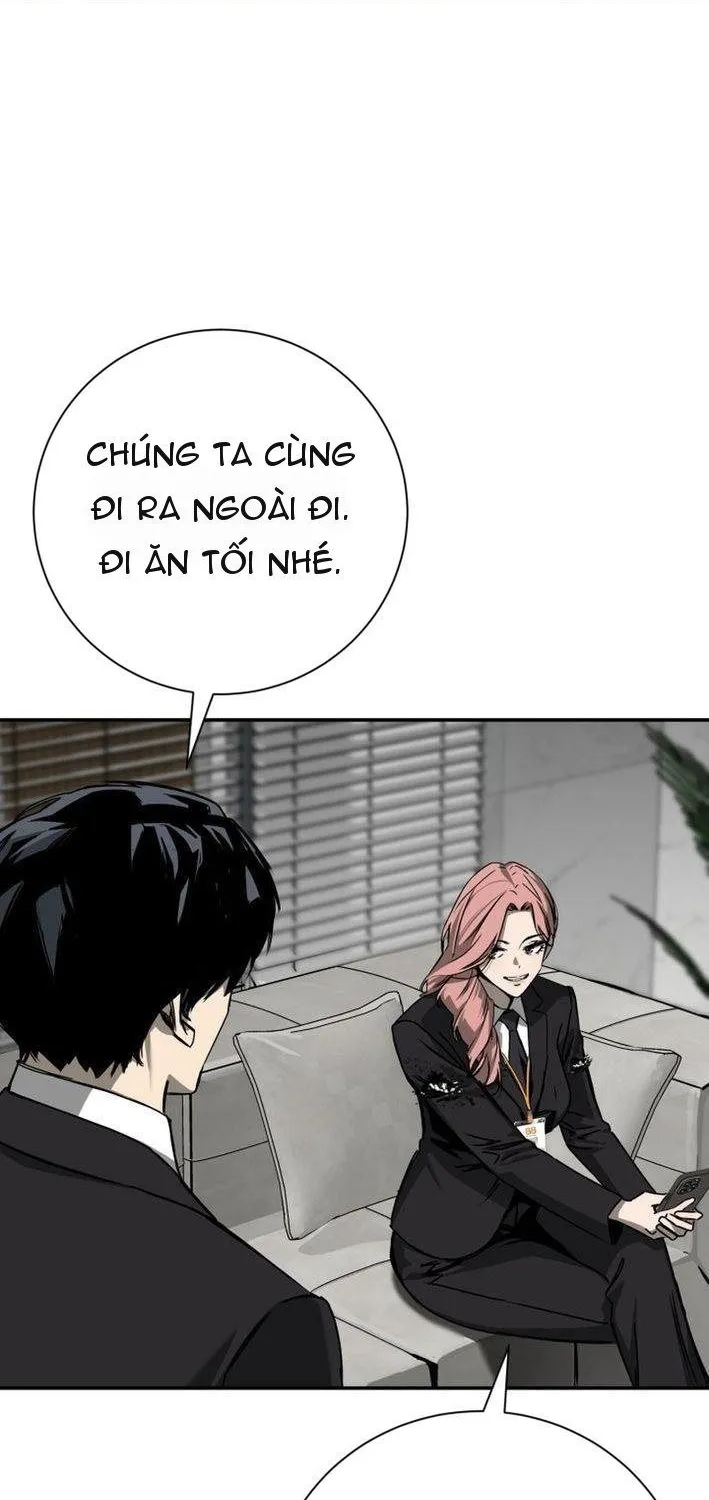 Chương 22 - Trang 83
