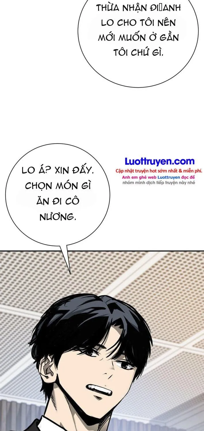 Chương 22 - Trang 84