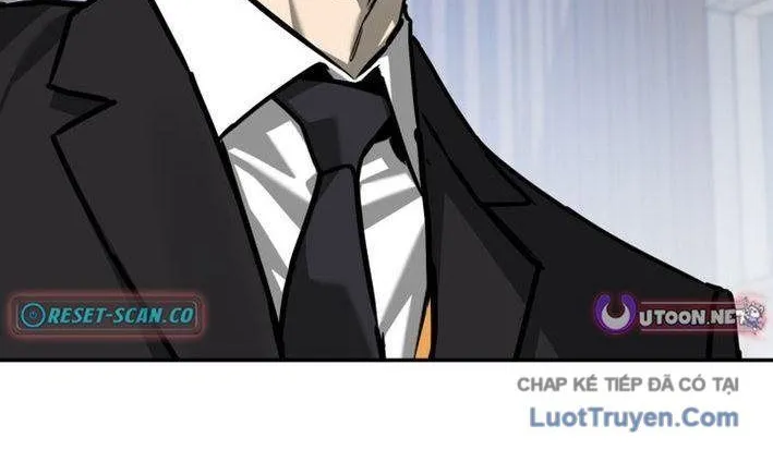 Chương 22 - Trang 85