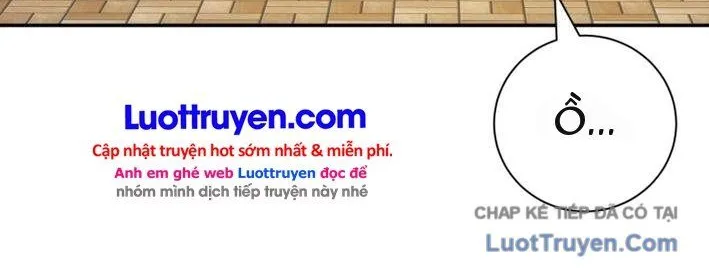 Chương 22 - Trang 89
