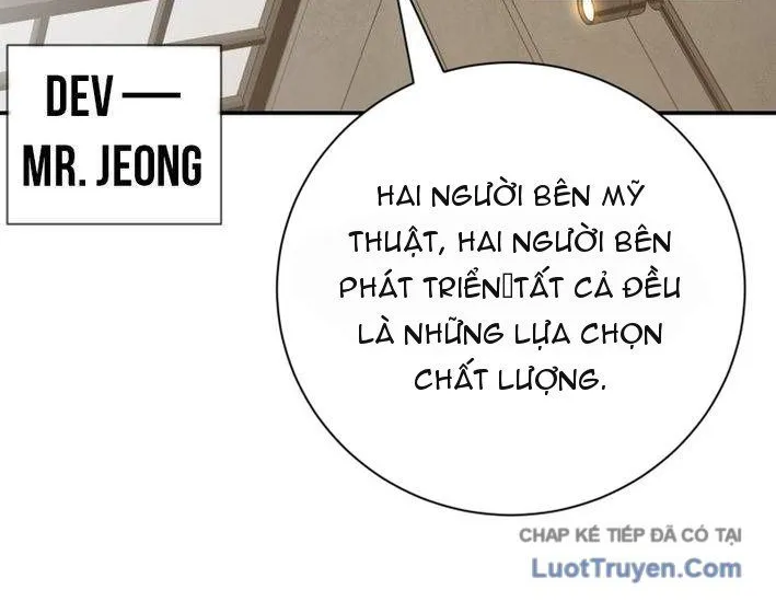 Chương 22 - Trang 10