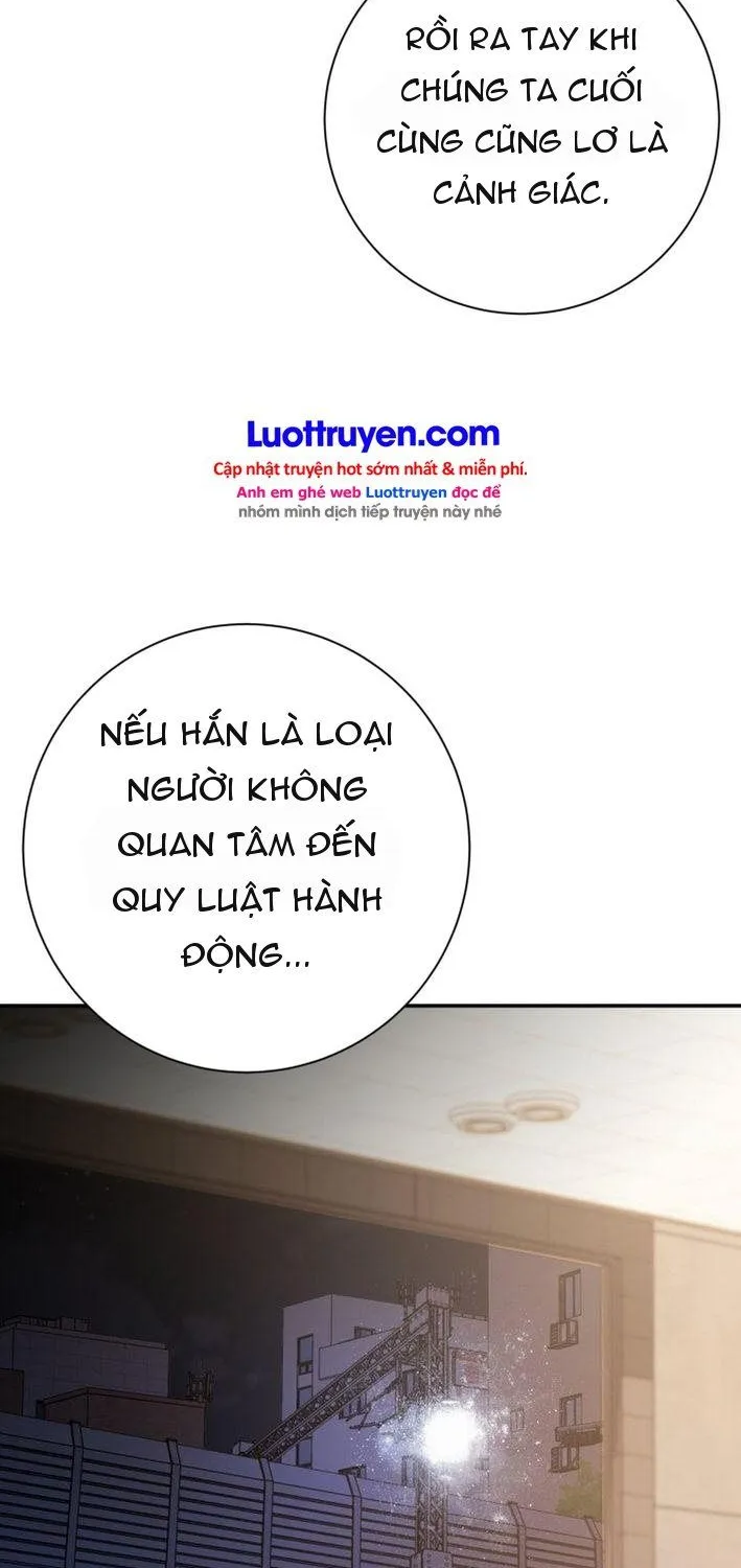 Chương 22 - Trang 91