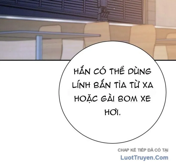Chương 22 - Trang 92