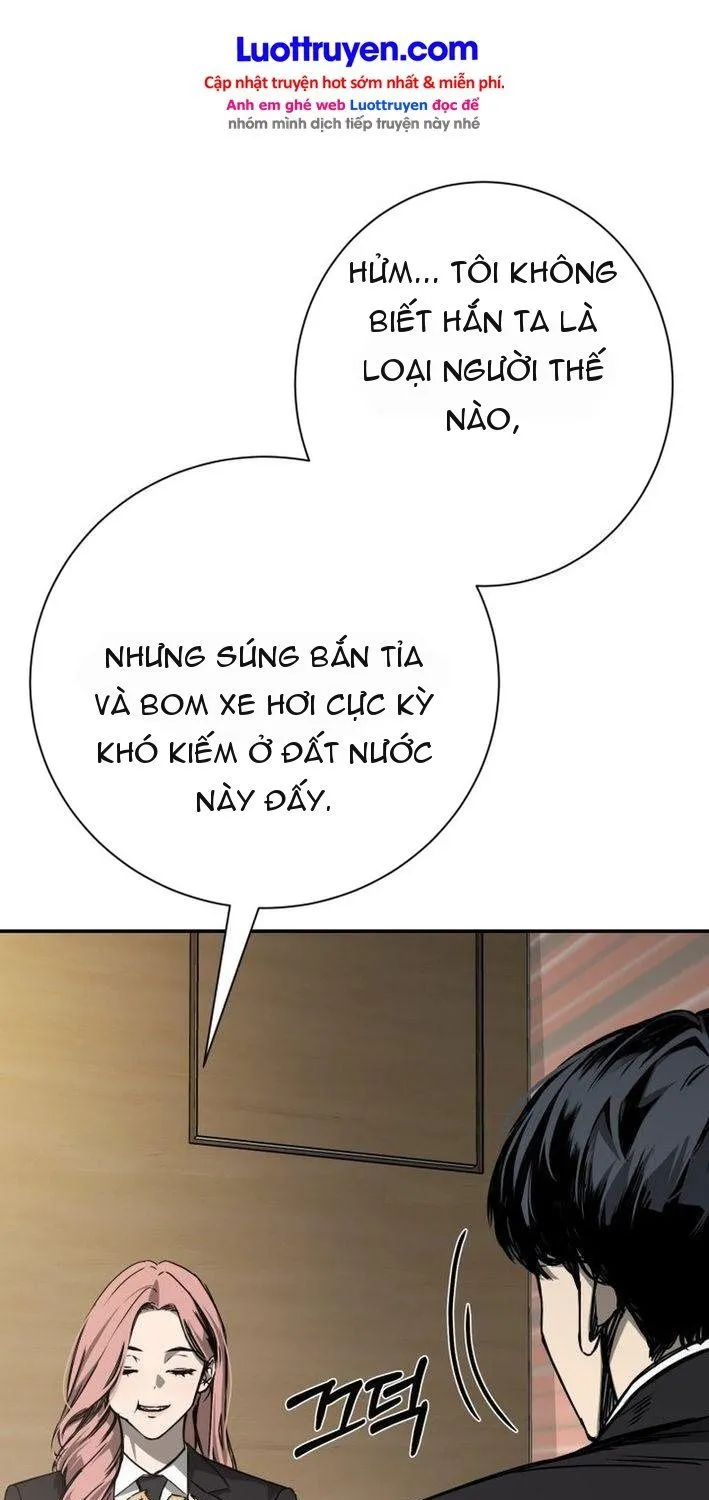 Chương 22 - Trang 93