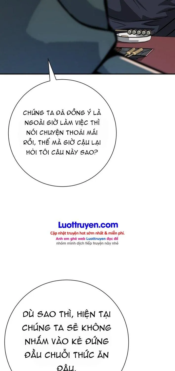 Chương 23 - Trang 101