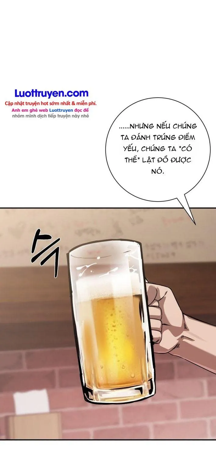 Chương 23 - Trang 104