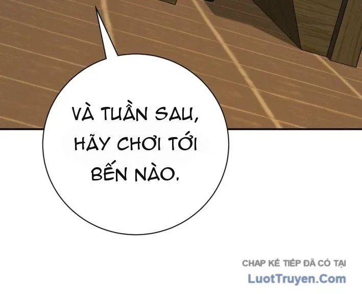 Chương 23 - Trang 106