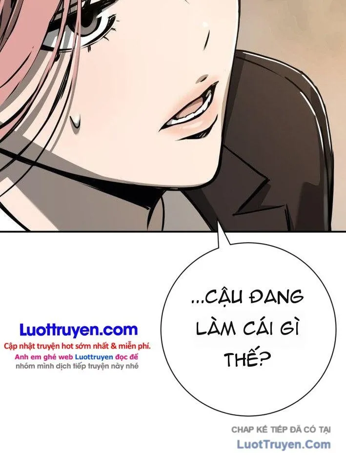 Chương 23 - Trang 12